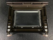 Siemens typ het490 gebraucht kaufen  Lehrte