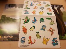 Pokemon jubiläum donalds gebraucht kaufen  Potsdam