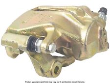Disc brake caliper for sale  Norcross