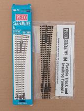 Peco 388 gauge for sale  LEEDS