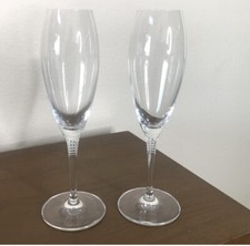 Schott zwiesel royale for sale  Henderson
