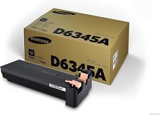 Samsung toner original d'occasion  Pau