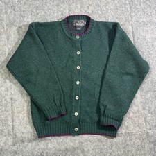 Vintage woolrich sweater for sale  New Haven