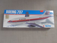 Airfix united air for sale  Grand Blanc