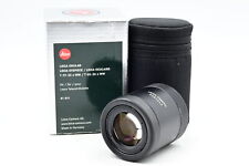 Leica 41011 wide for sale  Indianapolis