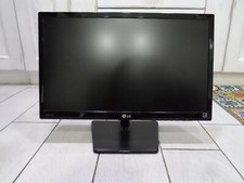 Monitor LG 22' 22MP47D comprar usado  Enviando para Brazil
