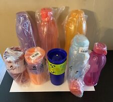 New tupperware eco d'occasion  Expédié en Belgium