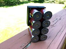 Shell tactical shotgun for sale  White Lake