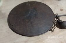 Antica bilancia ferro usato  Arezzo