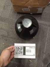 Primary drive clutch for sale  Edison