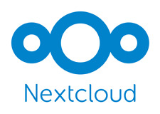 Nas server nextcloud usato  Torri del Benaco
