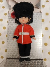Vtg guardsman amanda for sale  Seattle