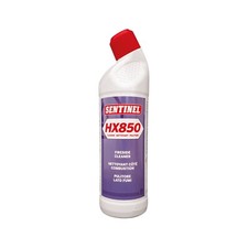Pulitore lato fumi usato  Sant Antimo