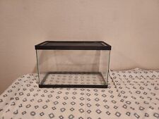 Reptile terrarium tank. for sale  Colorado Springs