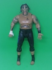 Jouet figurine catch d'occasion  Grasse