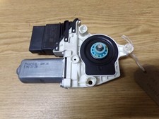 32644 mk2 seat for sale  DEWSBURY