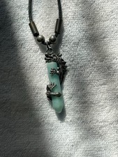 crystal dragon for sale crystal dragon for sale UK