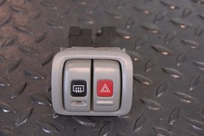Nissan micra k11 usato  Roma