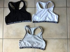 Mädchen bustier set gebraucht kaufen  Leopoldshöhe