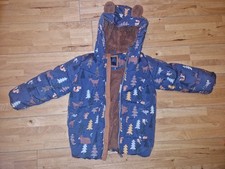 Next boys blue for sale  BEDFORD