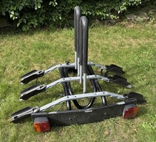 Thule ride 9403 for sale  SHEFFIELD