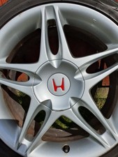 Honda prelude motegi for sale  DUNBLANE