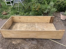 Whelping box large for sale  TIVERTON