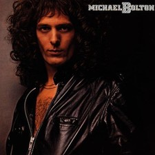Usado, CD Same Michael Bolton (1983) comprar usado  Enviando para Brazil