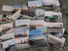 Bulk29 bulk lot for sale  EAST COWES