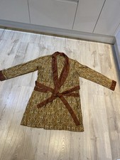 Michael vintage tricel for sale  UK