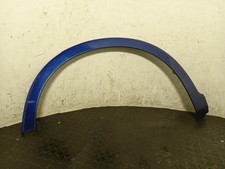 Honda civic wheel for sale  SOUTHAMPTON