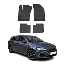 Tapis sol fiat d'occasion  Gonesse
