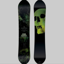 162cm capita black for sale  Oceanside