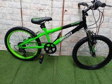 Piranha inch wheel for sale  BRADFORD