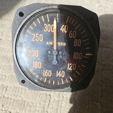 bendix for sale bendix for sale  PORTLAND