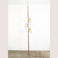 Mid century modern for sale  USA