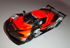 Carrera 31012 digital gebraucht kaufen  Kyritz