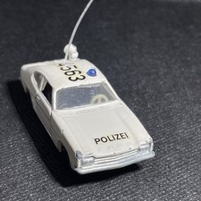 Siku v310 ford gebraucht kaufen  Bad Ems