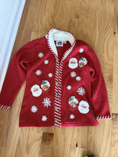 Women storybook knits for sale  Hilton Head Island