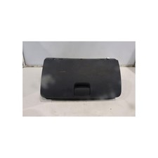 Cassetto portaoggetti kia usato  Ferrara