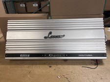 Lanzar opti class for sale  Midland Park