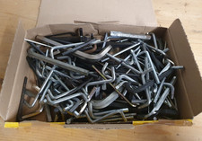 Innensechskantschlüssel inbus gebraucht kaufen  Essen