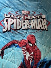 Marvel avengers spider for sale  READING
