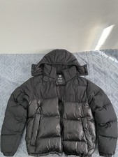 Giubbotto adidas uomo usato  Sassari