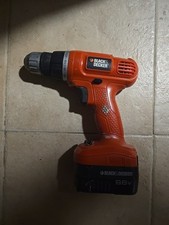 Black decker cordless for sale  Queens Village