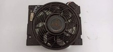 Opel Astra G 2003 Cobertura do ventilador de refrigeração do radiador 9133342 Diesel LAU1750 comprar usado Opel Astra G 2003 Cobertura do ventilador de refrigeração do radiador 9133342 Diesel LAU1750 comprar usado  Enviando para Brazil