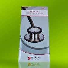 Ncd prestige medical gebraucht kaufen  Berlin