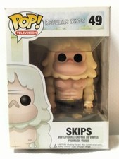 Funko pop regular for sale  STOKE-ON-TRENT