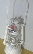 Feuerhand 276 baby for sale  Bath