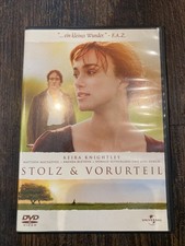 stolz vorurteil gebraucht kaufen stolz vorurteil gebraucht kaufen Nürnberg
